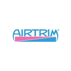 AirTrim Mask