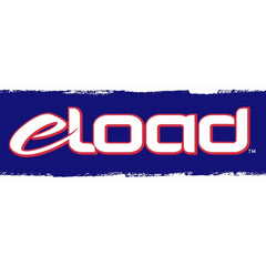 An image representing the eLoad Sport Nutrition product collection on | Skiwax.ca