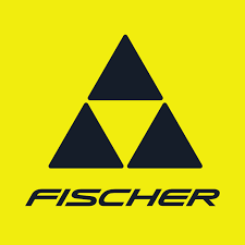 An image representing the Fischer product collection on | Skiwax.ca