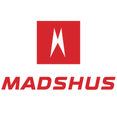 Madshus Logo