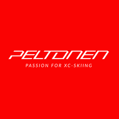 Peltonen Logo