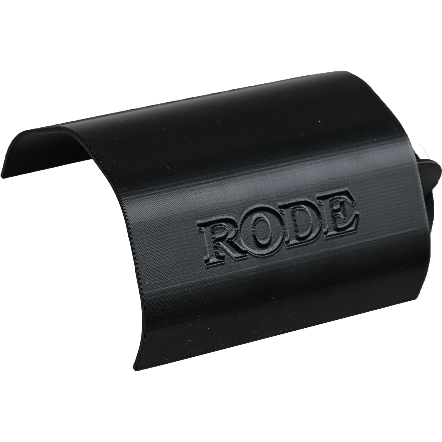 An image representing the Roto Shields product collection on | Skiwax.ca