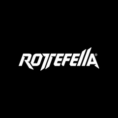 Rottefella Bindings Logo
