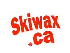 An image representing the Skiwax.ca product collection on | Skiwax.ca