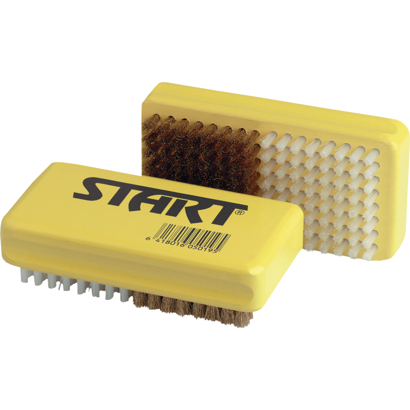 An image representing the Start Waxing Tools product collection on | Skiwax.ca