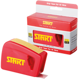 Grip Tape Application