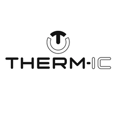 An image representing the Therm-ic product collection on | Skiwax.ca
