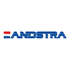 Zandstra Logo