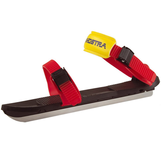 A product picture of the Zandstra Easy Glider 180