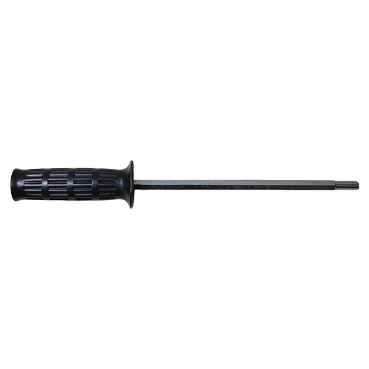 200mm Roto Handles (Factory Seconds)