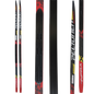 2020 Peltonen Infra X Classic Skis - 202cm | Used A-Grade Skis