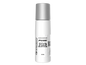 A product picture of the Vauhti PRO BASE Liquid Glide