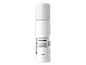 A product picture of the Vauhti ONE BASE Liquid Glide