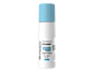 A product picture of the Vauhti ONE COLD Liquid Glide