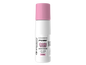 A product picture of the Vauhti ONE WARM Liquid Glide