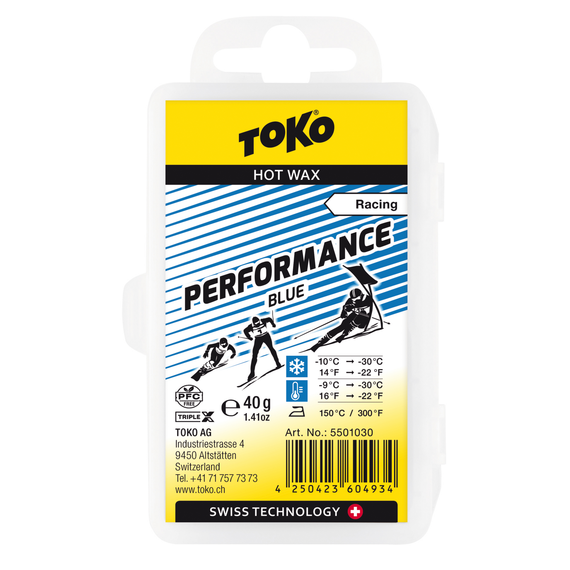 5501030_Performance_blue_40g_S