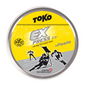 A product picture of the Toko Express Racing Paste