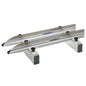 A product picture of the Zandstra Skate Blade Sharpening Jig Tango