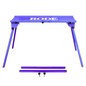 A product picture of the Rode Steel Waxing Table (AR506)