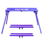 A product picture of the Rode Steel Waxing Table (AR506)