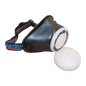 A product picture of the AirTrim Sport Mask (Includes: Mask, Sport Filter and Racing1 Filter)