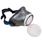 A product picture of the AirTrim Sport Mask (Includes: Mask, Sport Filter and Racing1 Filter)