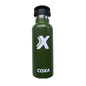 Coxa Carry Aluminum Flask (500mL)