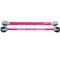 A product picture of the Swenor Alutech Classic Rollerskis