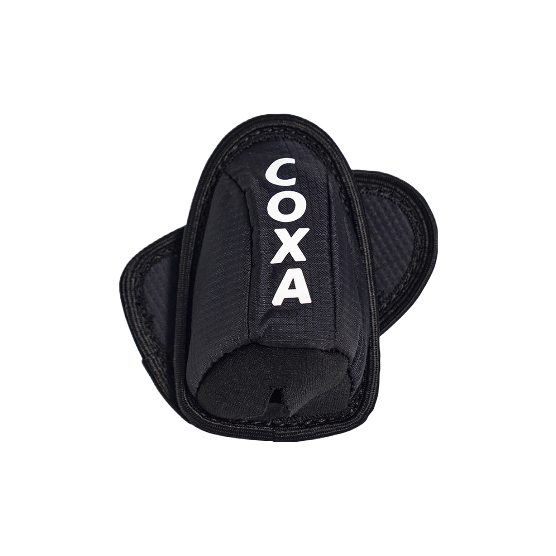 Coxa Carry Anti-Freeze Tube Spout Cover