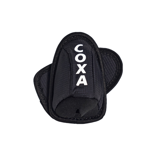 Coxa Carry Anti-Freeze Tube Spout Cover