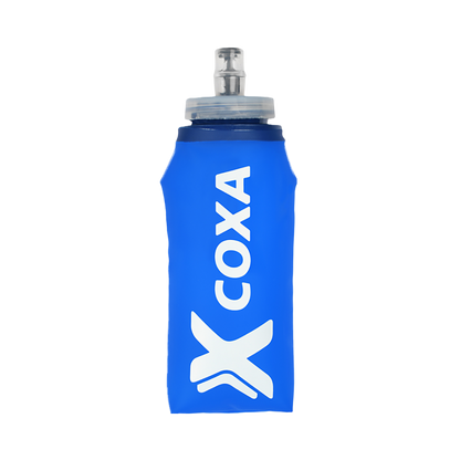 Coxa Carry Soft Flask (500mL)