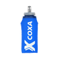 Coxa Carry Soft Flask (500mL)