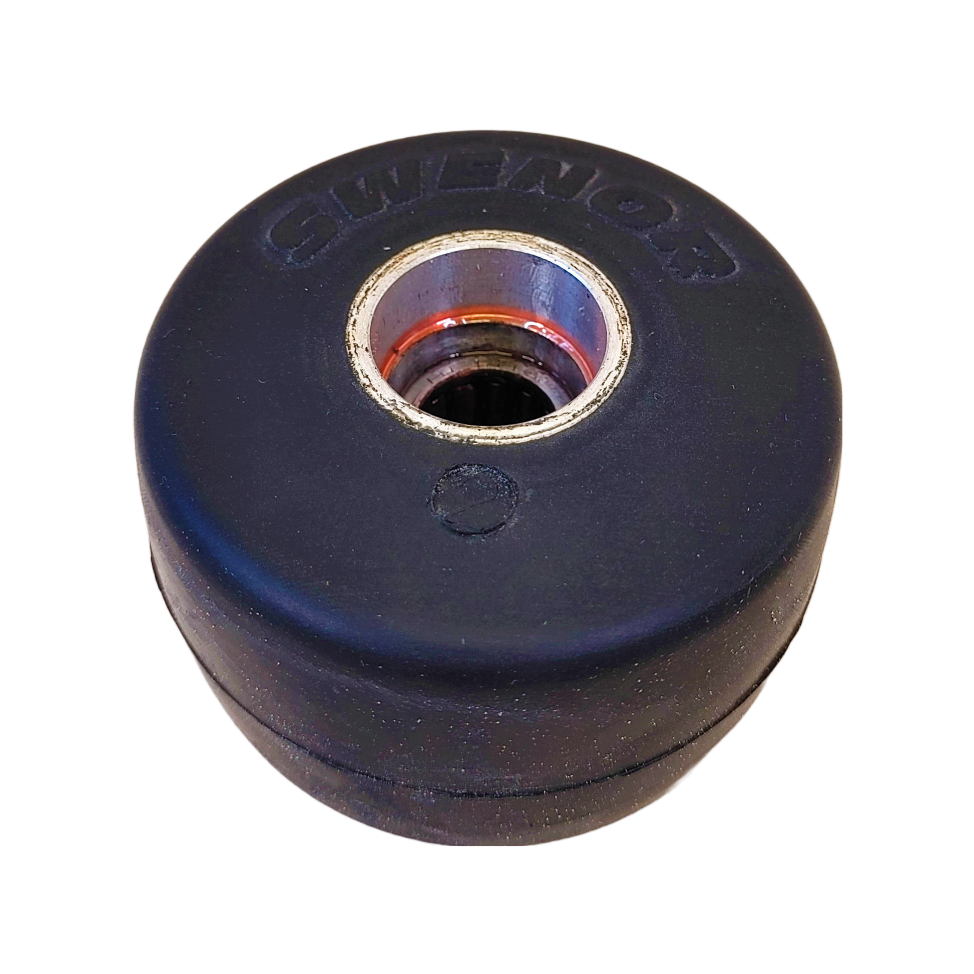 A product picture of the Swenor Classic Rear Wheel (No Bearings)