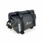 A product picture of the COXA CARRY Big Messenger Bag