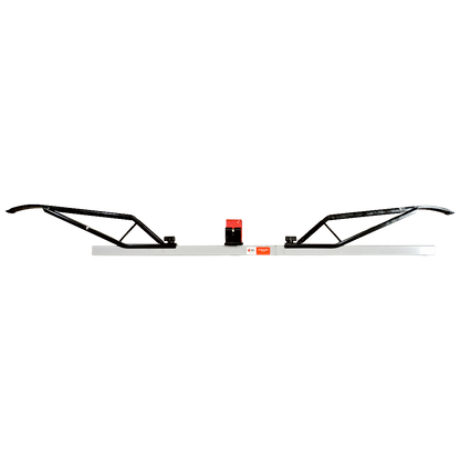 A product picture of the Canadian Wintersports Inc ProForm-AL1 Wax Bench Station FORM Segment
