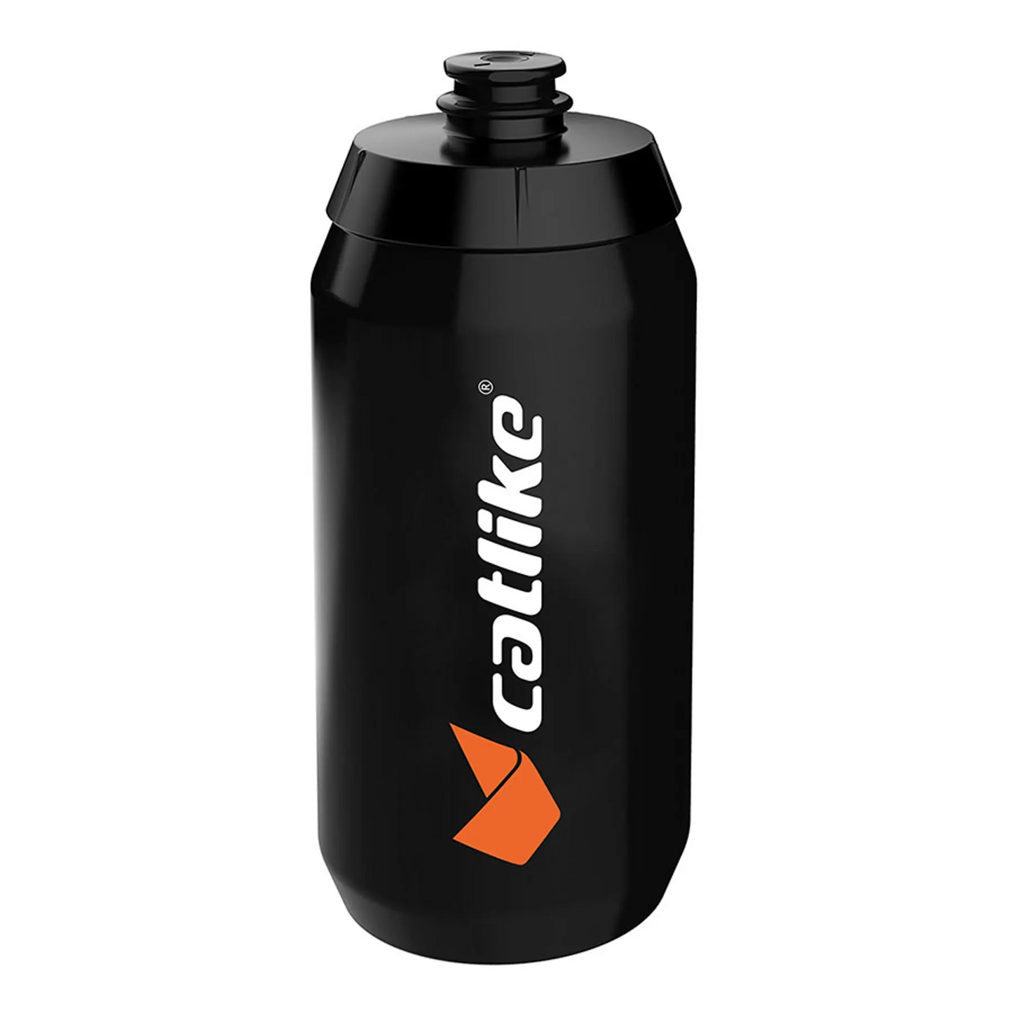 A product picture of the Catlike Water Bottles