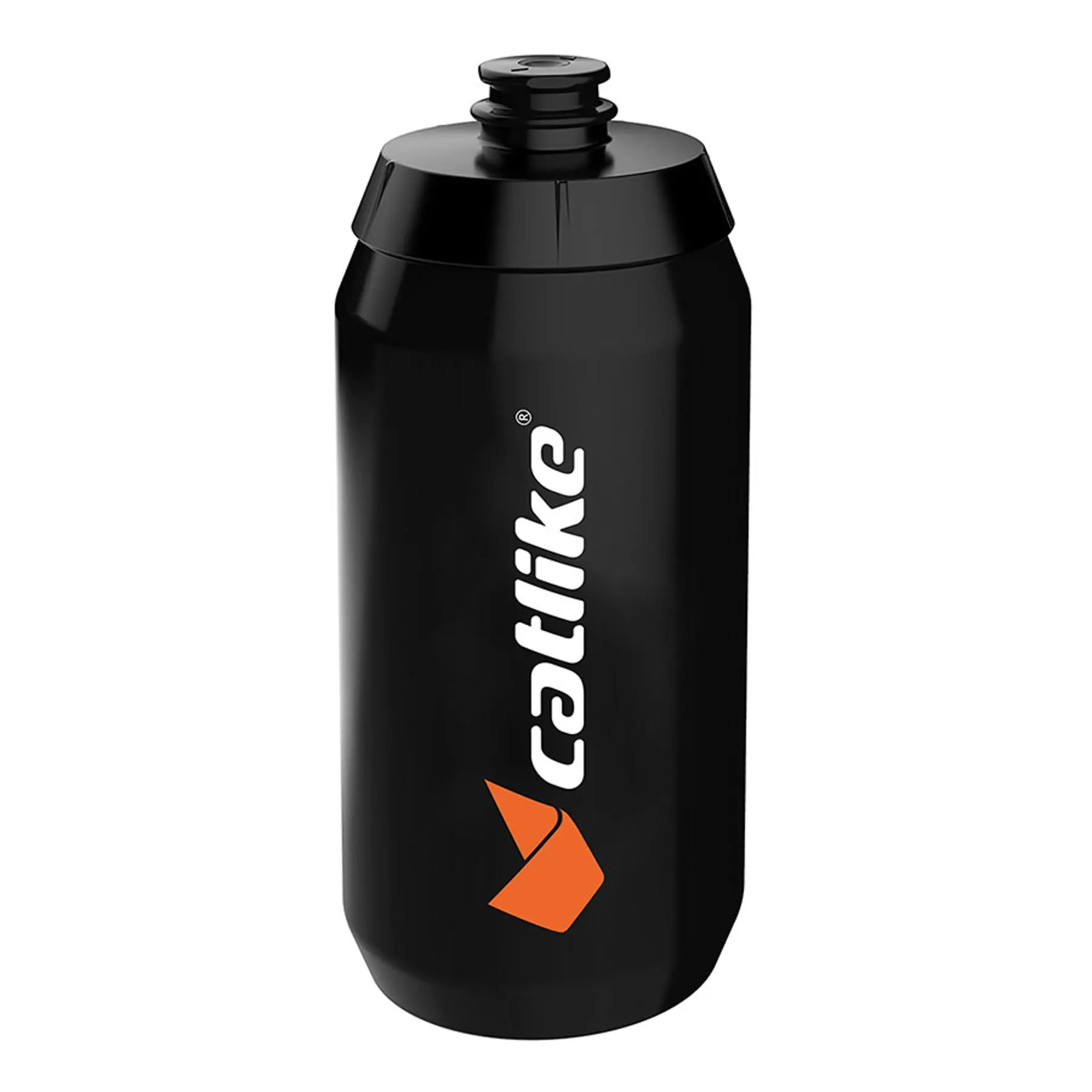 A product picture of the Catlike Water Bottles