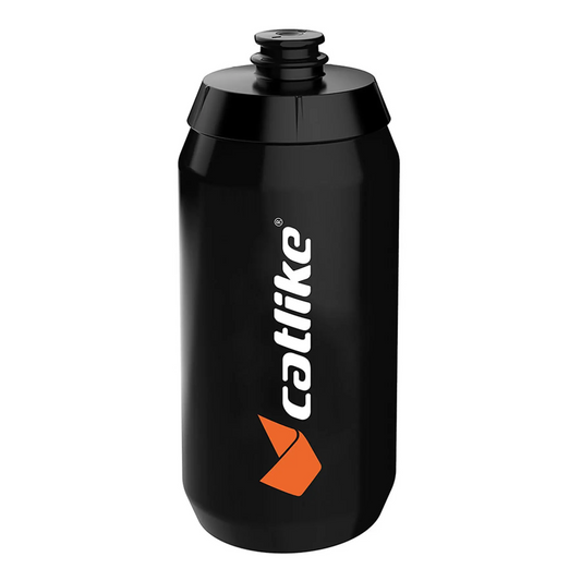 A product picture of the Catlike Water Bottles