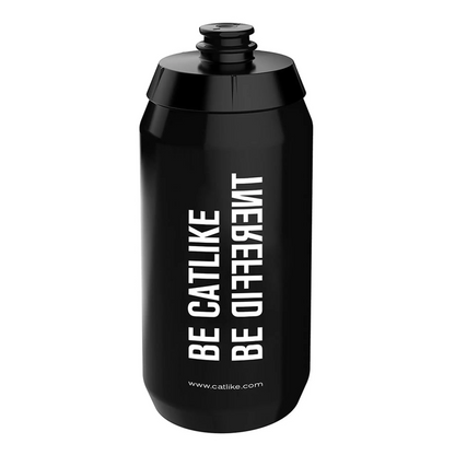 A product picture of the Catlike Water Bottles