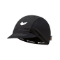 A product picture of the Catlike Cycling Cap