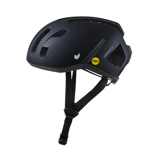 A product picture of the Catlike Kompact'O II Allround Helmet