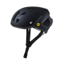 A product picture of the Catlike Kompact'O II Allround Helmet