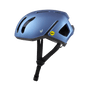 A product picture of the Catlike Kompact'O II Allround Helmet