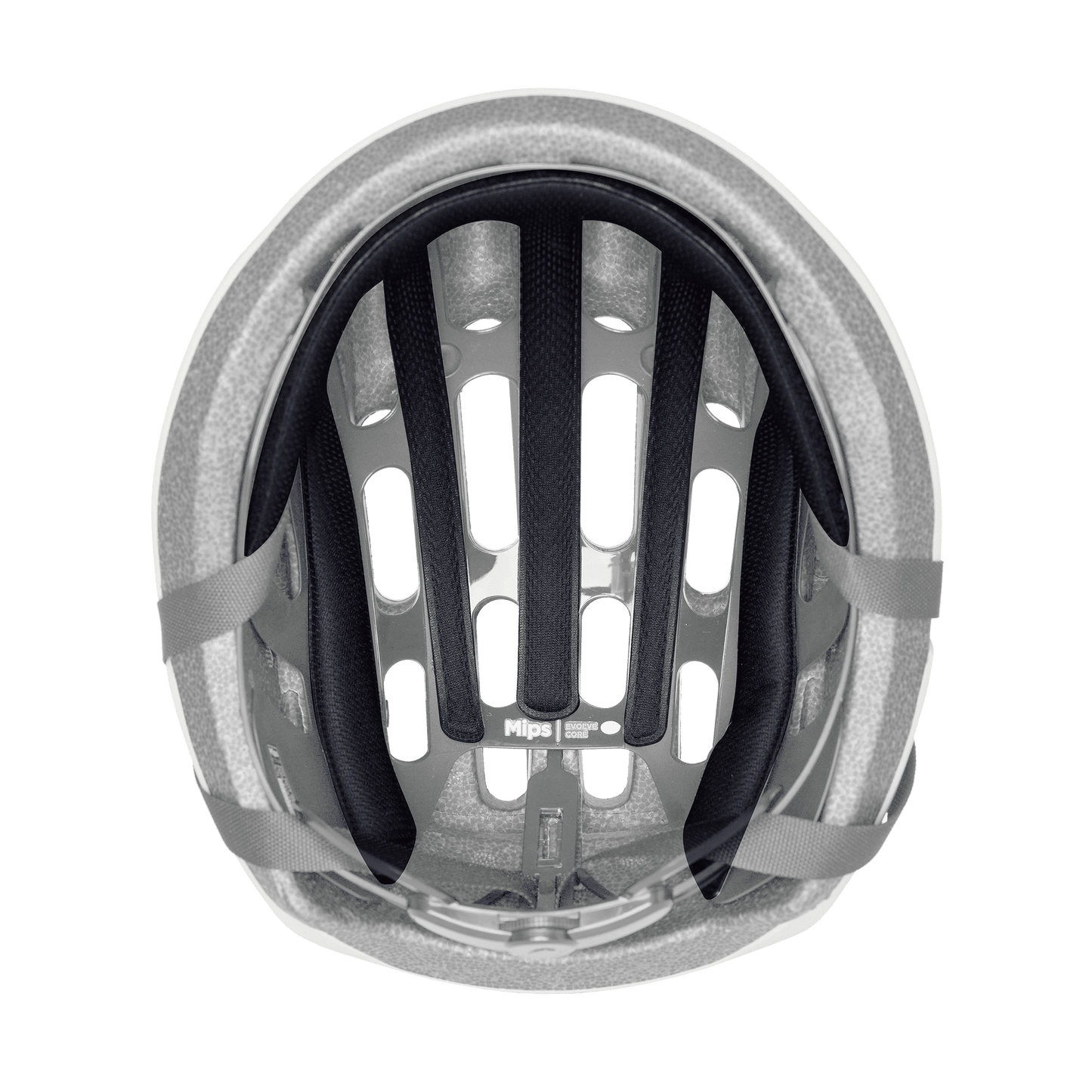 A product picture of the Catlike Kompact'O II Allround Helmet