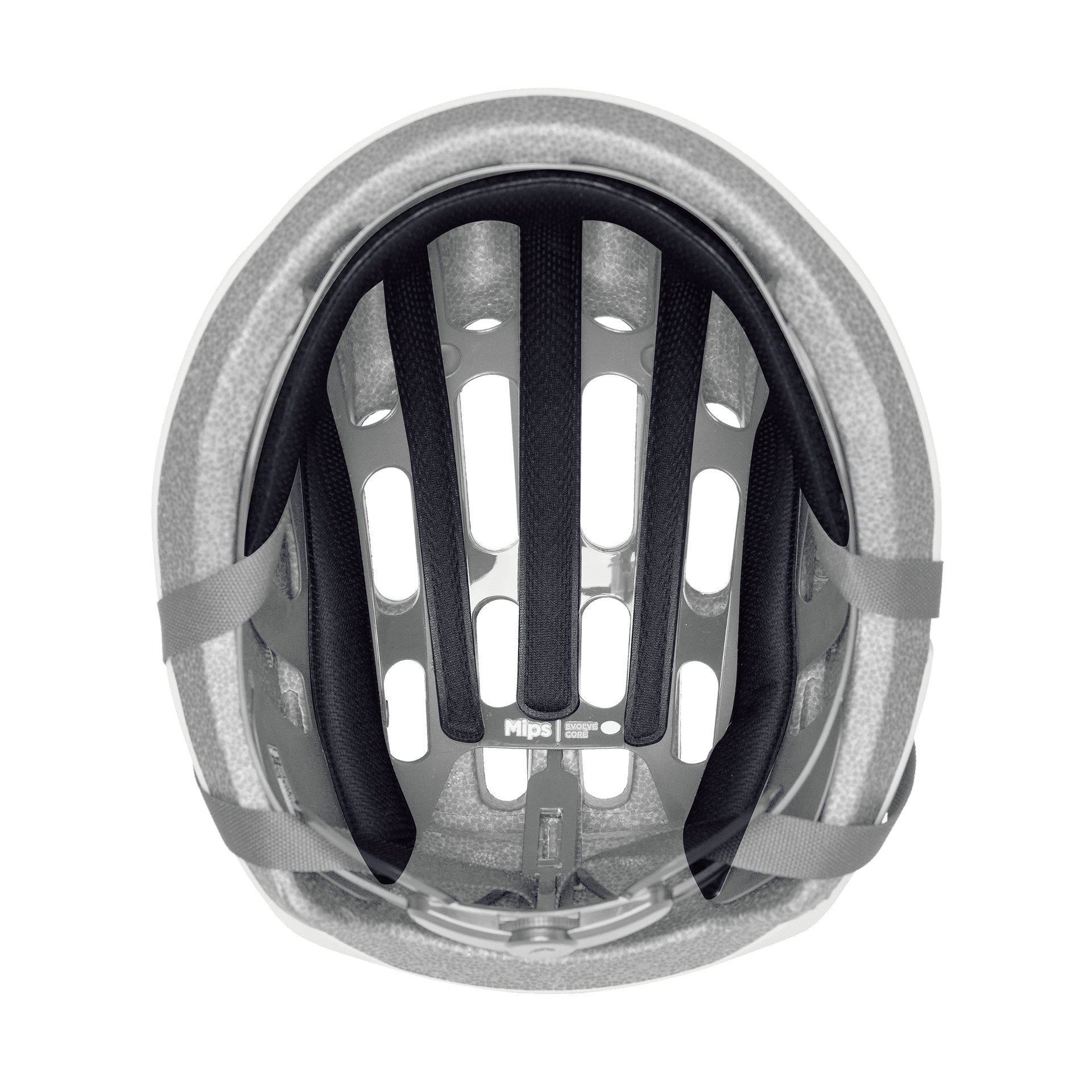 A product picture of the Catlike Kompact'O II Allround Helmet