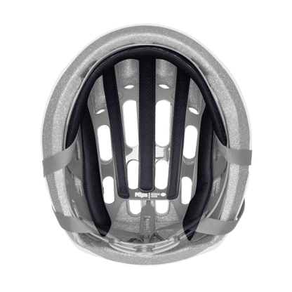 A product picture of the Catlike Kompact'O II Allround Helmet