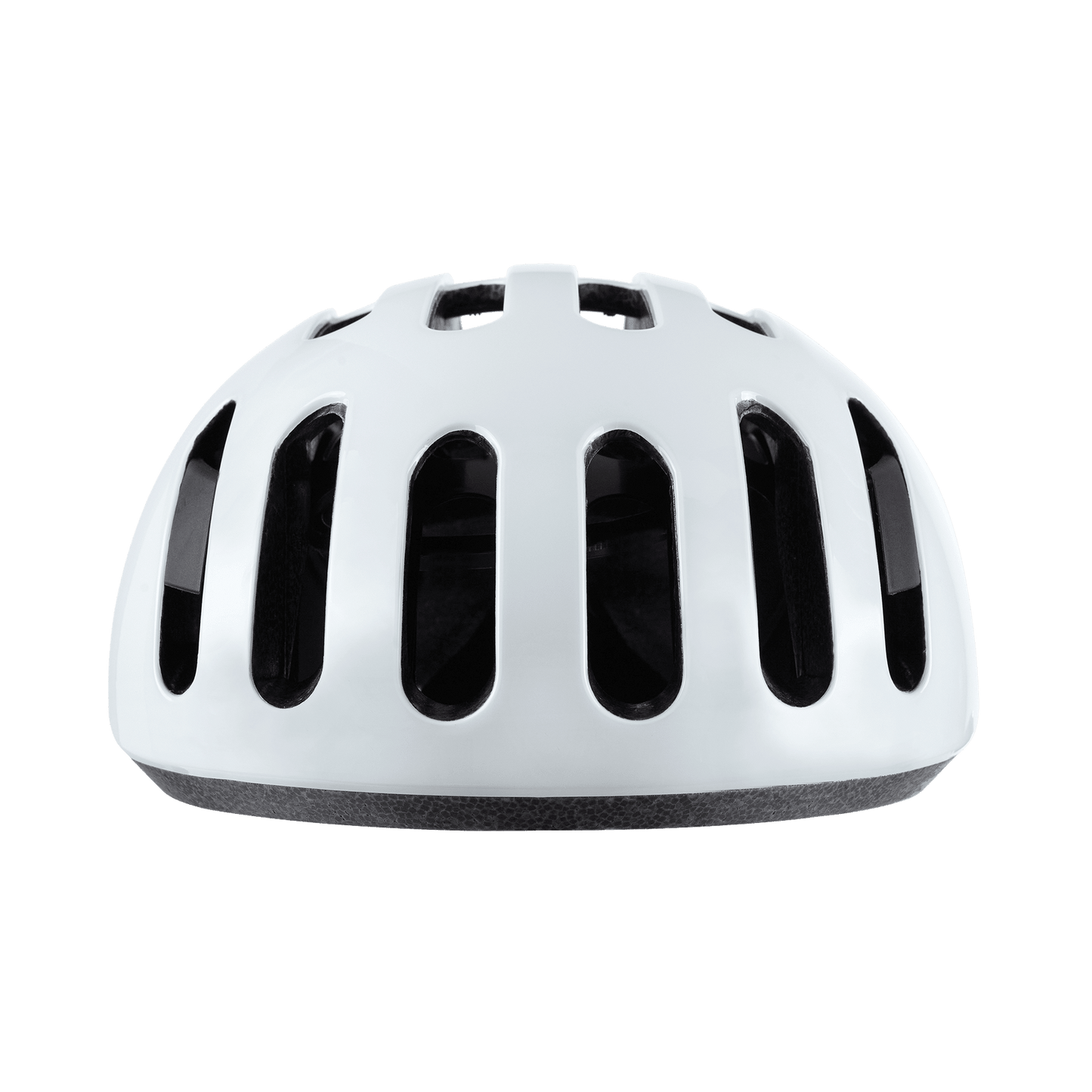 A product picture of the Catlike Kompact'O II Allround Helmet
