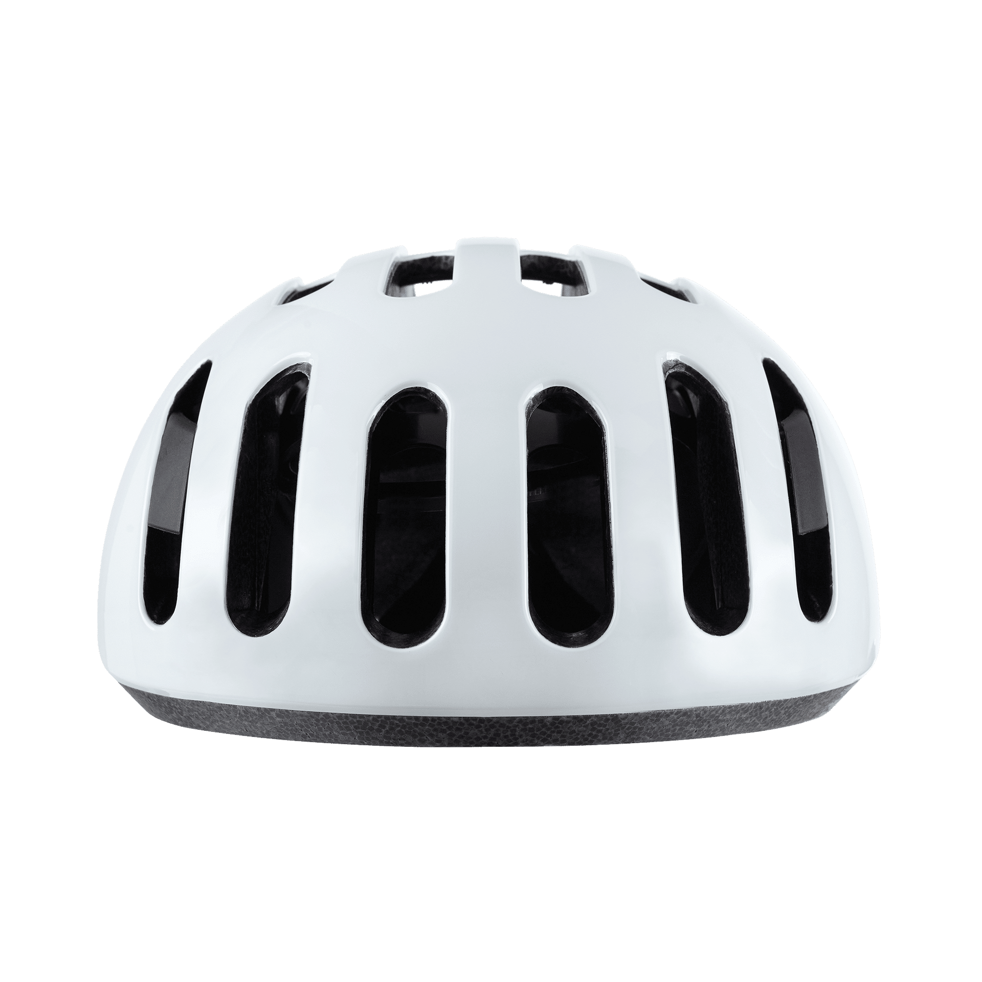 A product picture of the Catlike Kompact'O II Allround Helmet