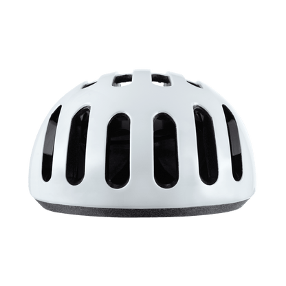 A product picture of the Catlike Kompact'O II Allround Helmet