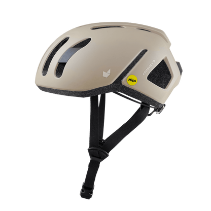 A product picture of the Catlike Kompact'O II Allround Helmet